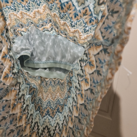 Moda International - Picture 5 of 6